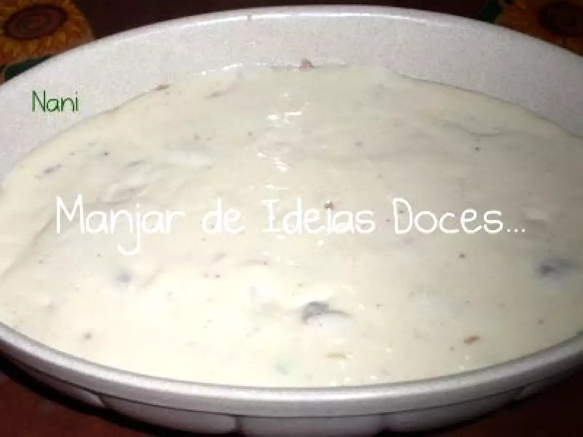 Gratinado de Atum com Espinafres á Florentina DIA VERDE - foto 2