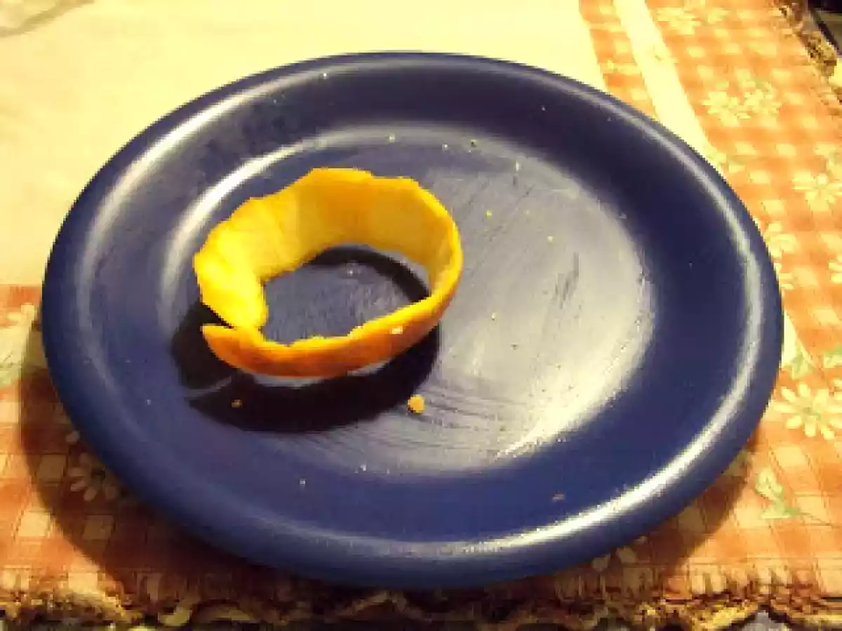 Hamburger Com Molho de Algas, Alperces e Framboesas - foto 4