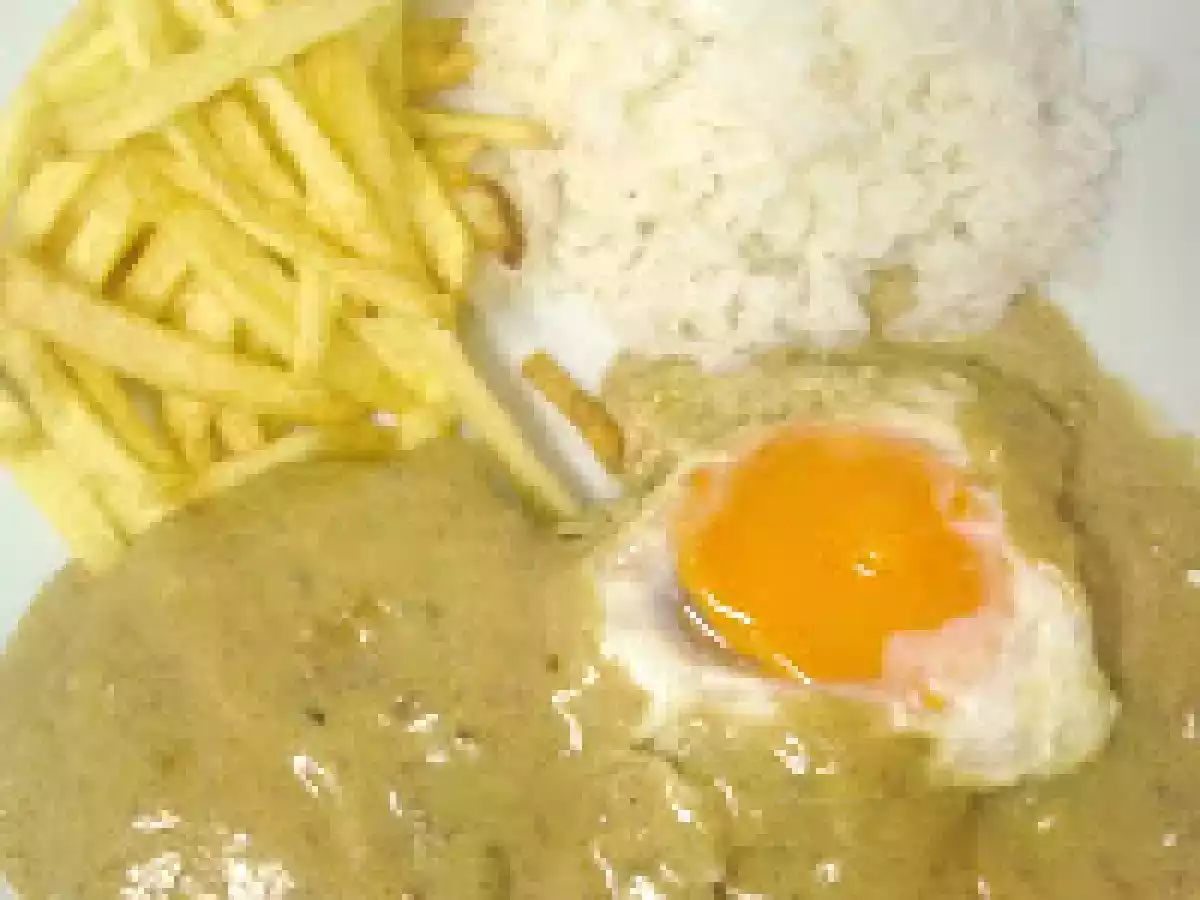 Hamburguers com Molho de Café e Mostarda