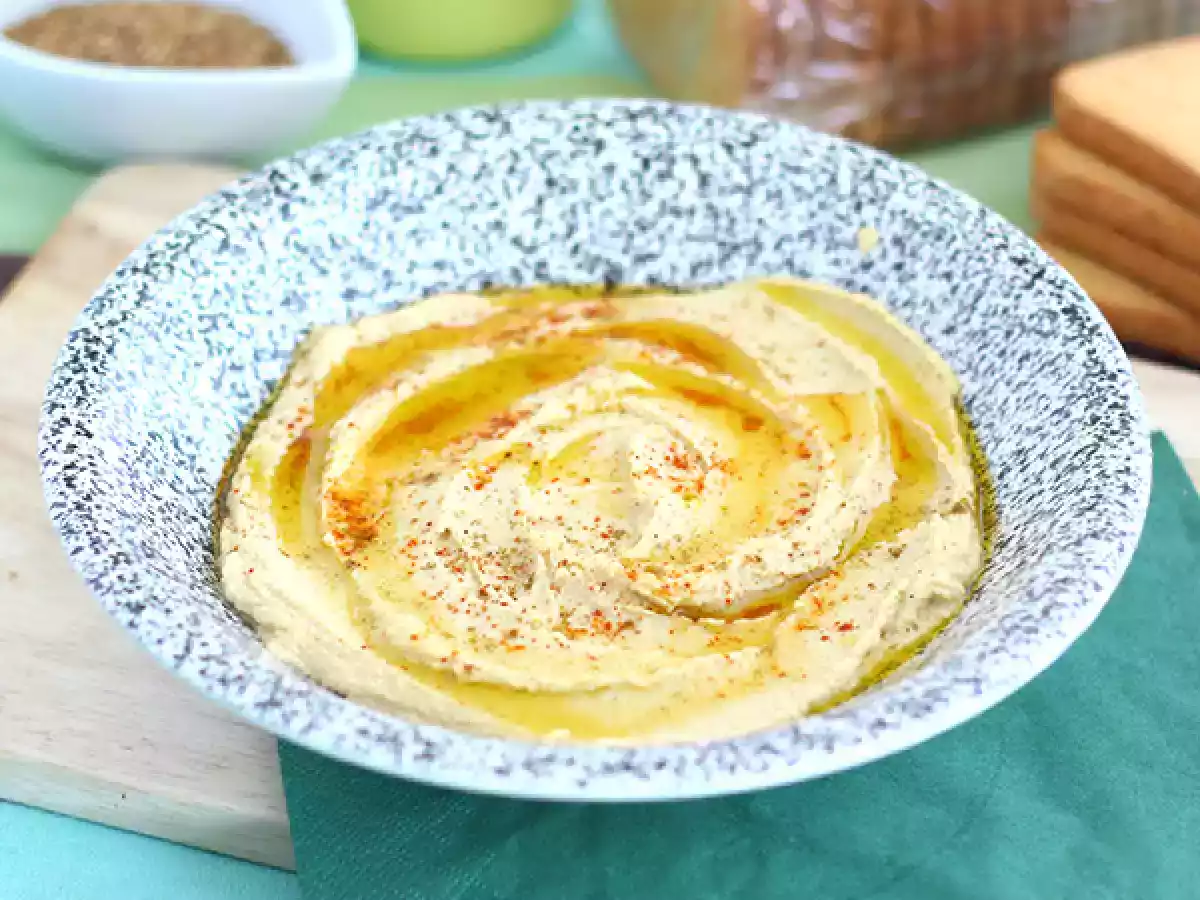 Homus/Humus/Humo