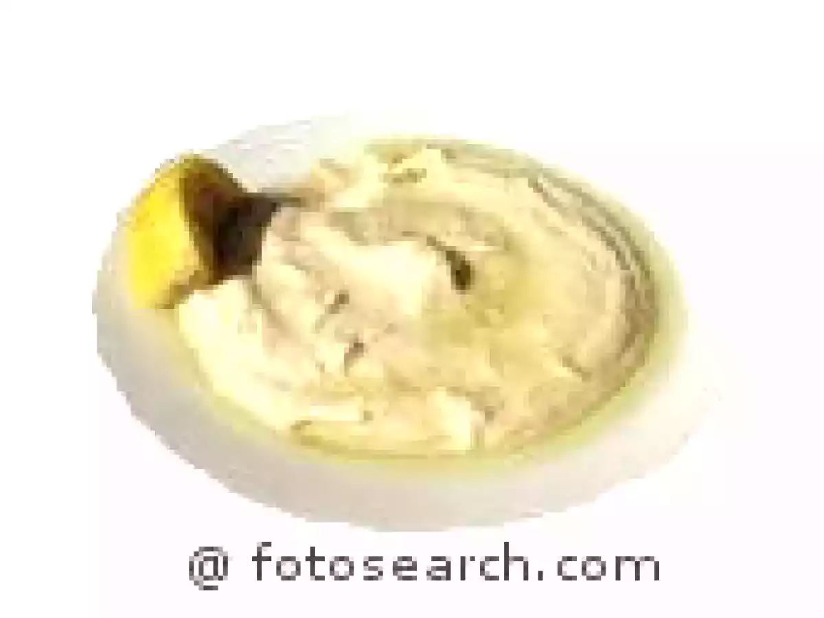 Humus