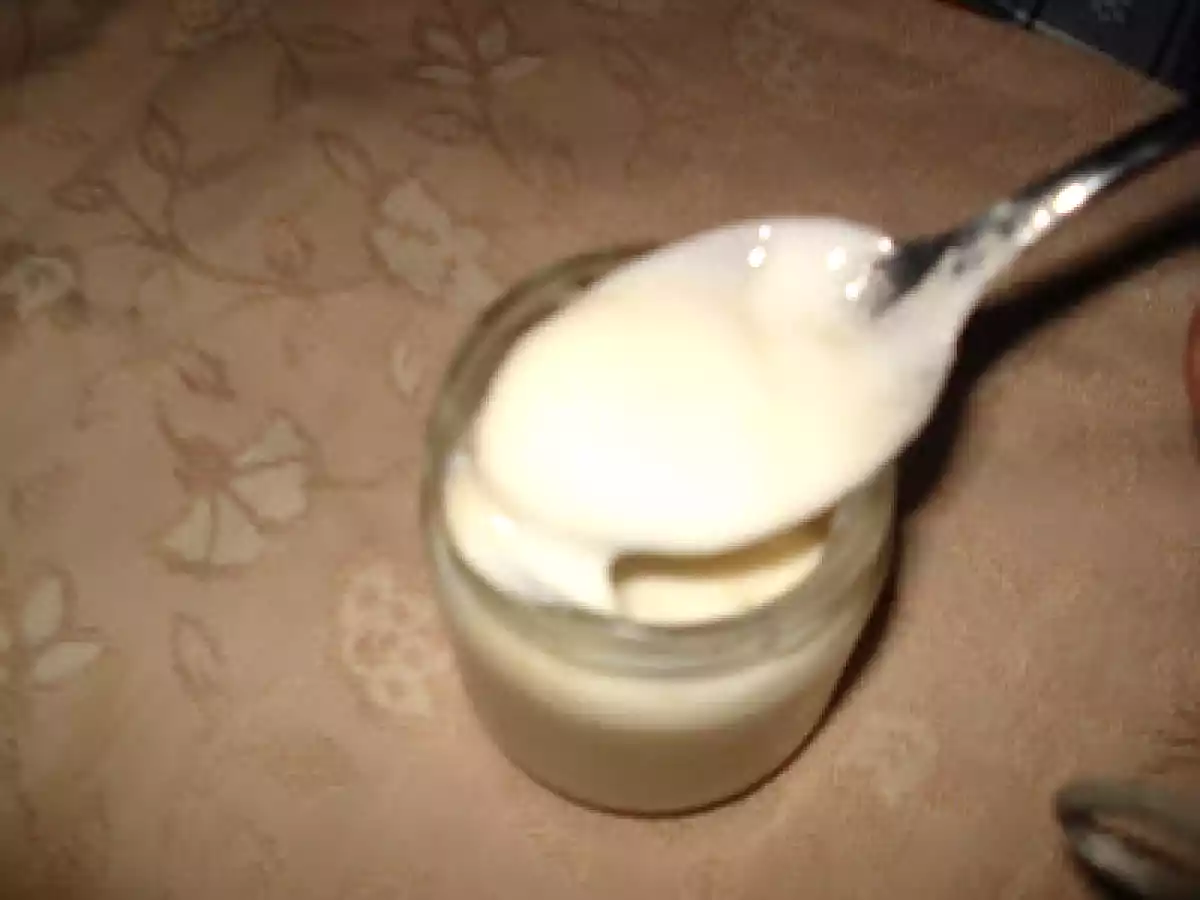 IOGURTES DE CERELAC... - foto 2