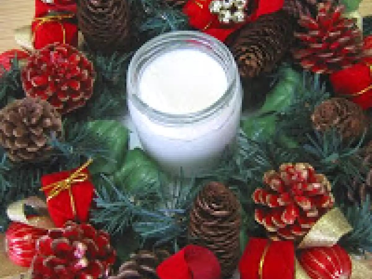Iogurtes de Coco Ralado - foto 3