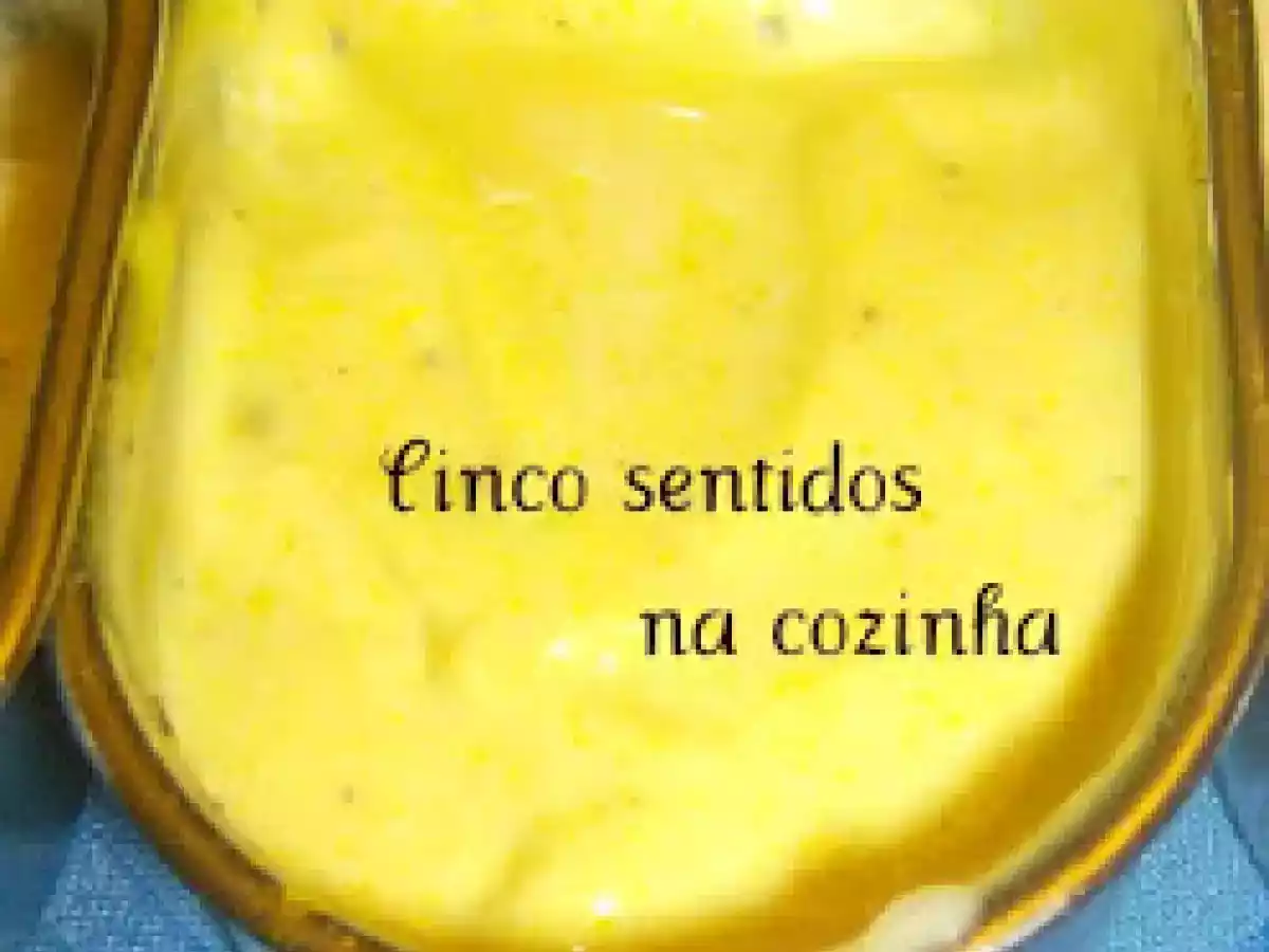 Jantar da Passagem de ano- Fondue de carne e camarão e respectivos molhos - foto 2