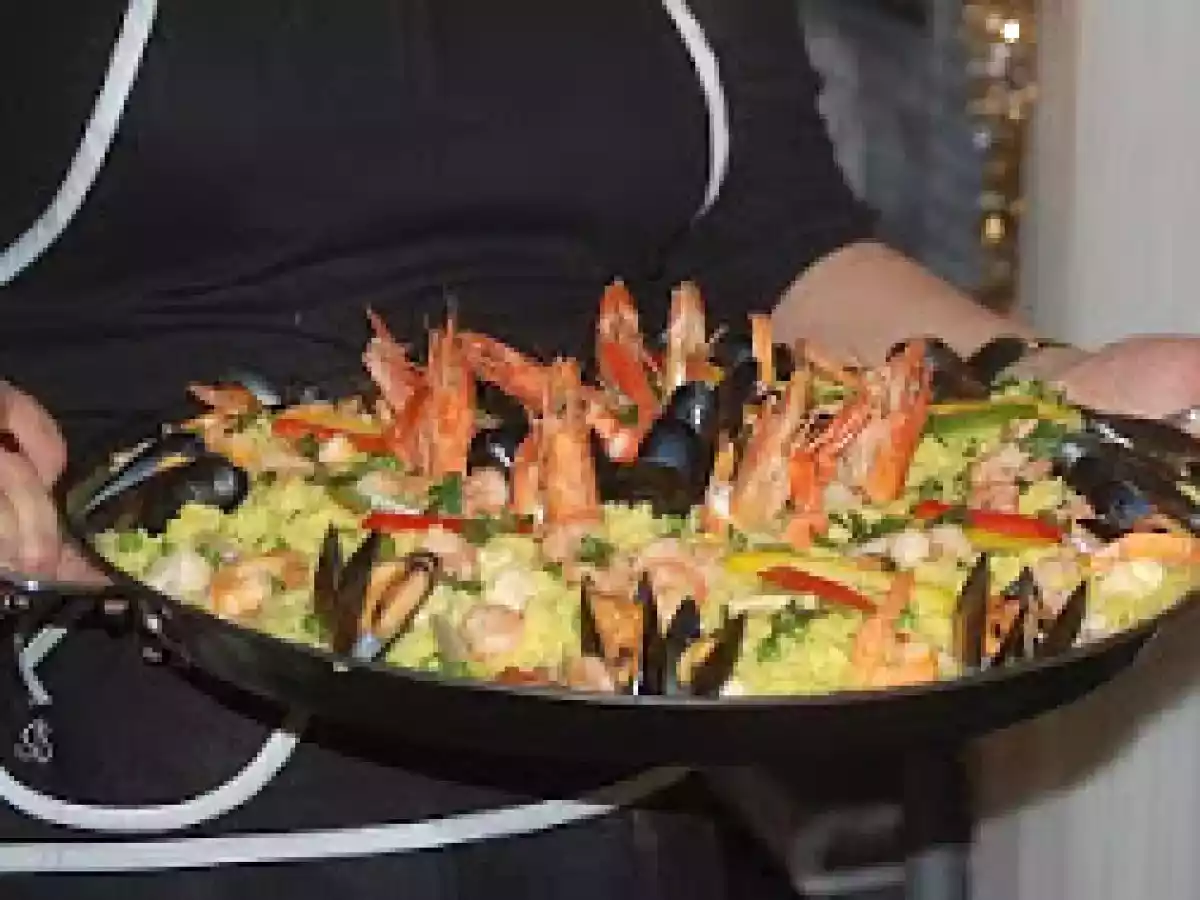 Jantar de Natal muito animado e votos de um feliz Natal a todos.