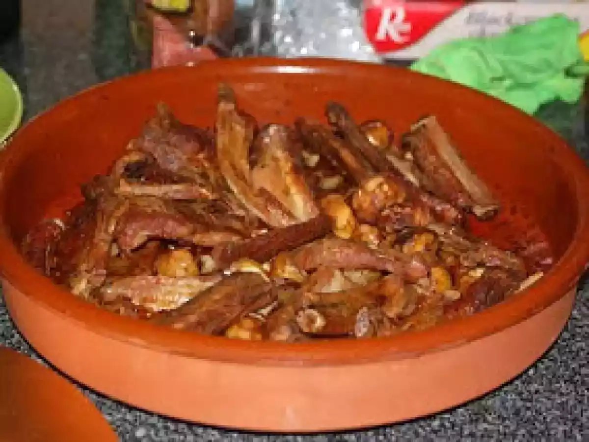 Jantar de Natal muito animado e votos de um feliz Natal a todos. - foto 2