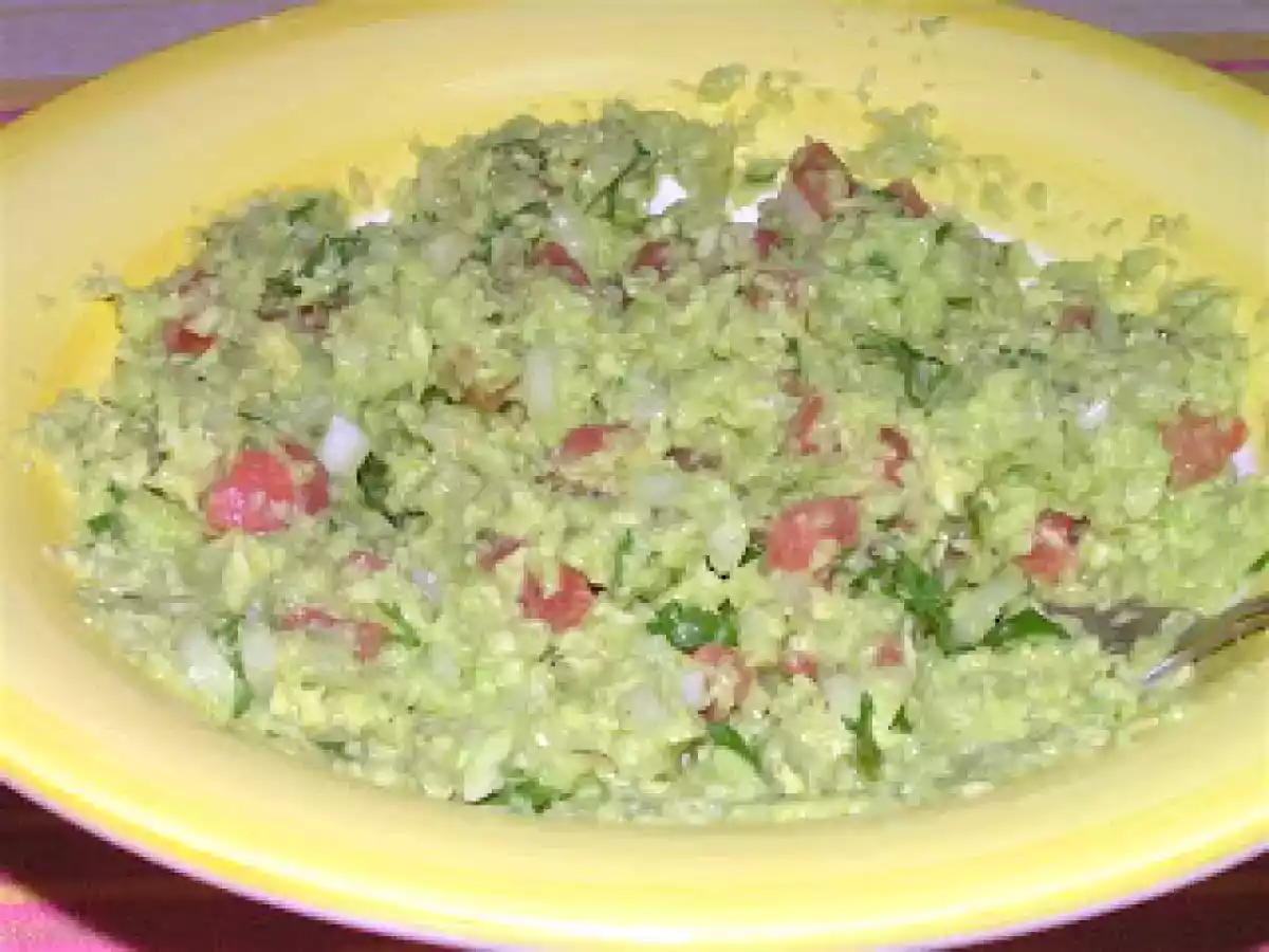 Jantar Mexicano - foto 2