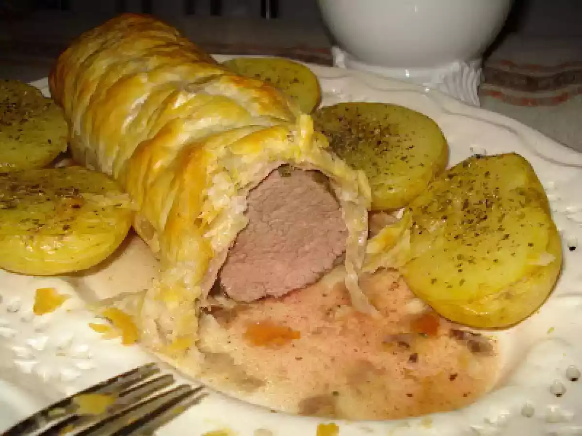 JANTAR ROMÂNTICO - foto 2