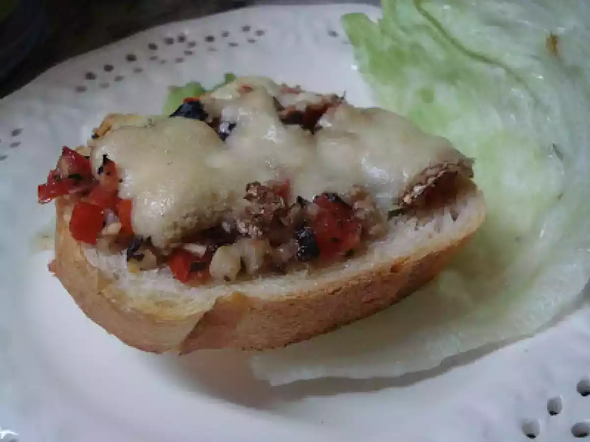 JANTAR ROMÂNTICO - foto 3
