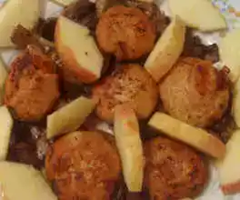 Kebab
