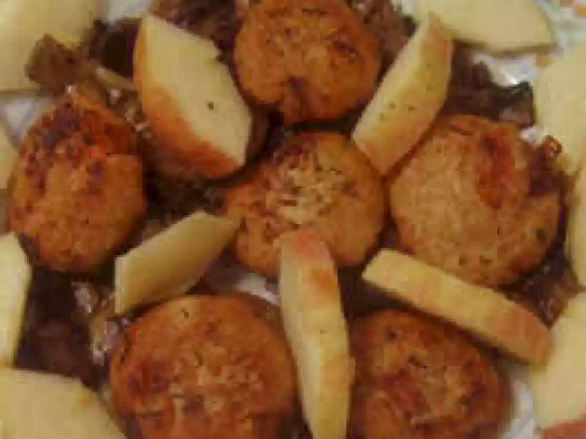 Kebab