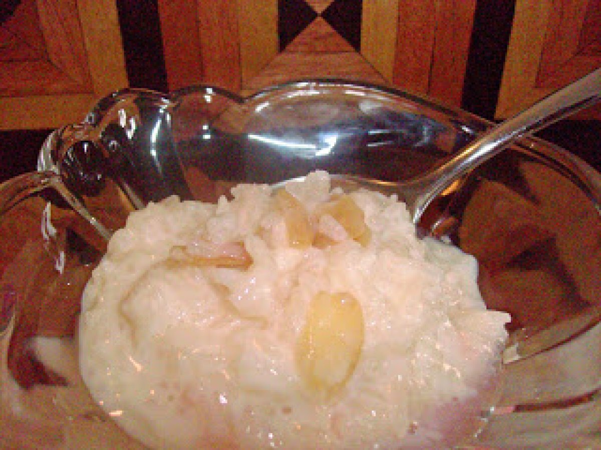 Kheer