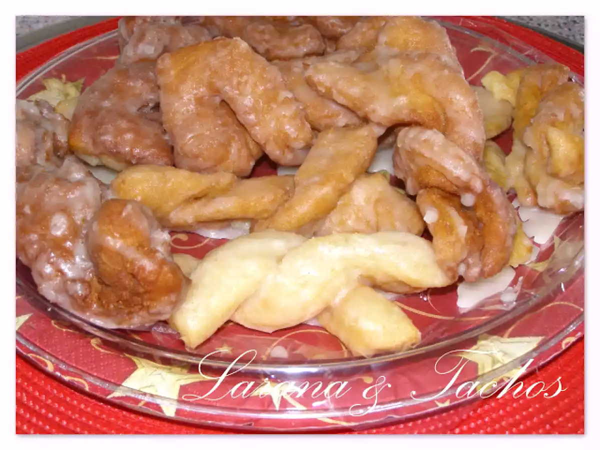 KOEKSISTERS - foto 3