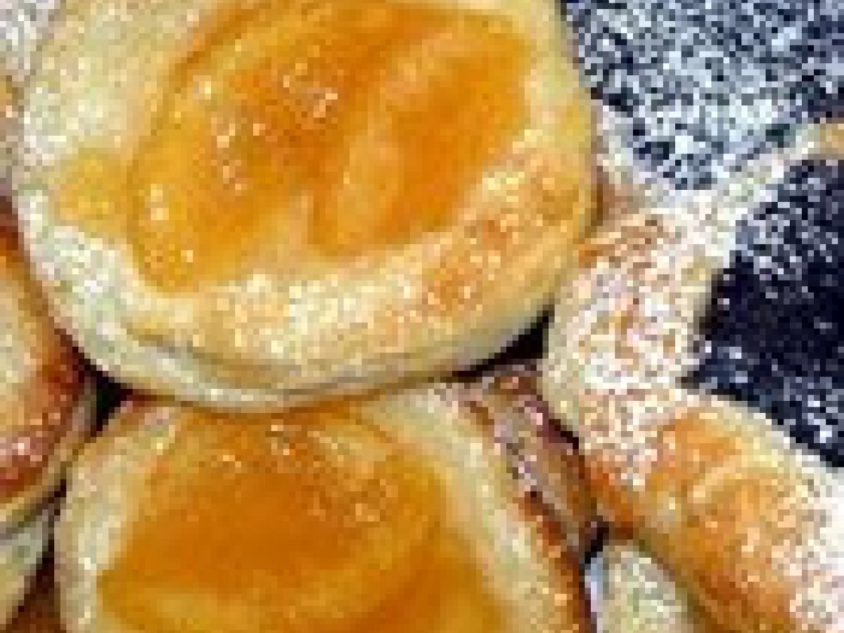 Kolaches