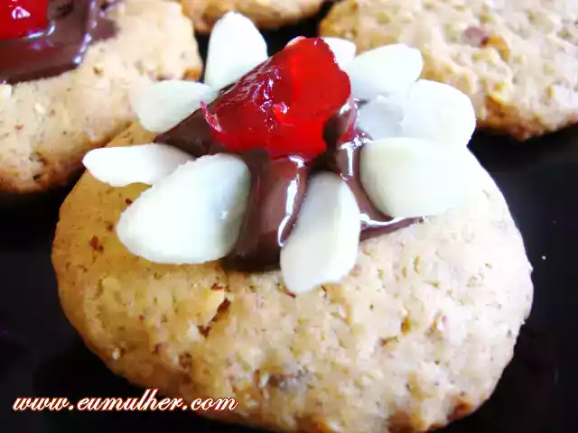 Lebkuchen