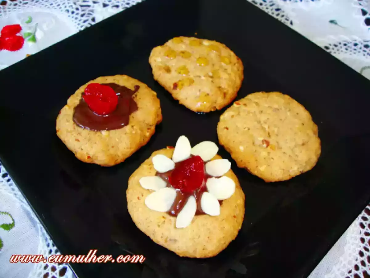 LEBKUCHEN - foto 2