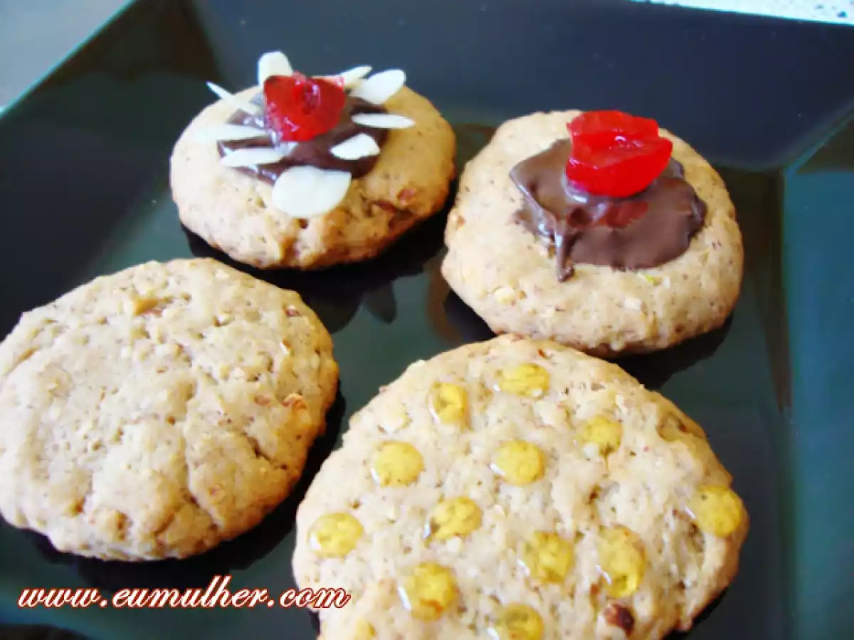 LEBKUCHEN - foto 5
