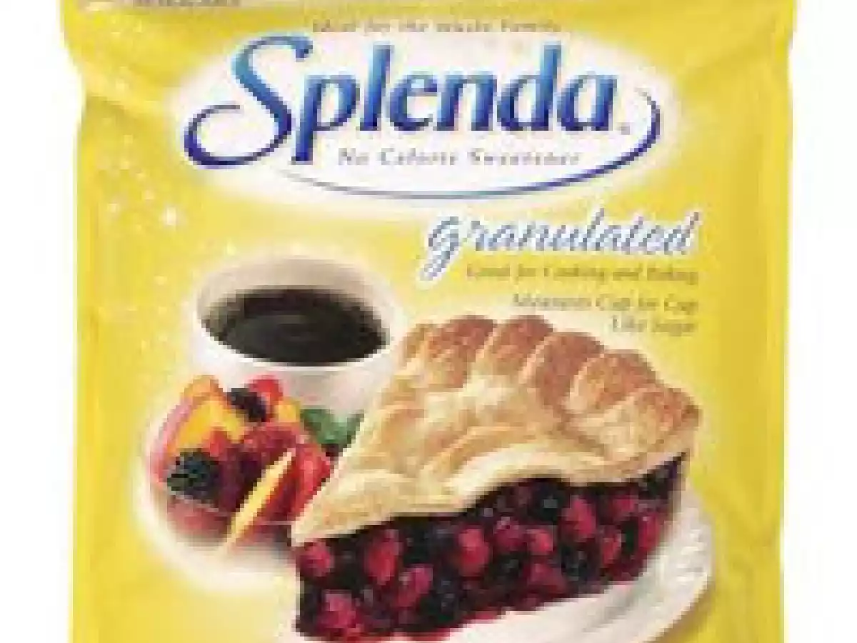 Leite Condensado Caseiro Diet - foto 4