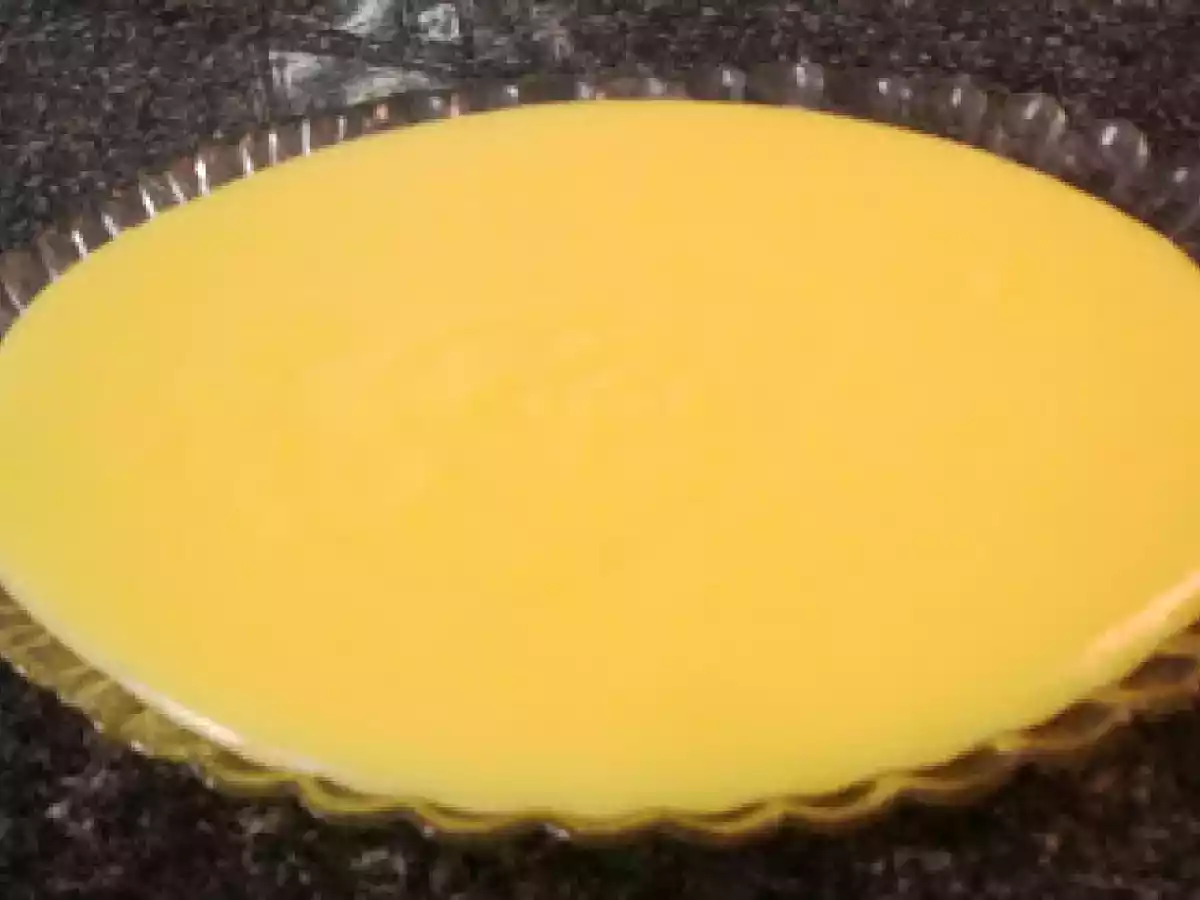 Leite Creme - foto 2