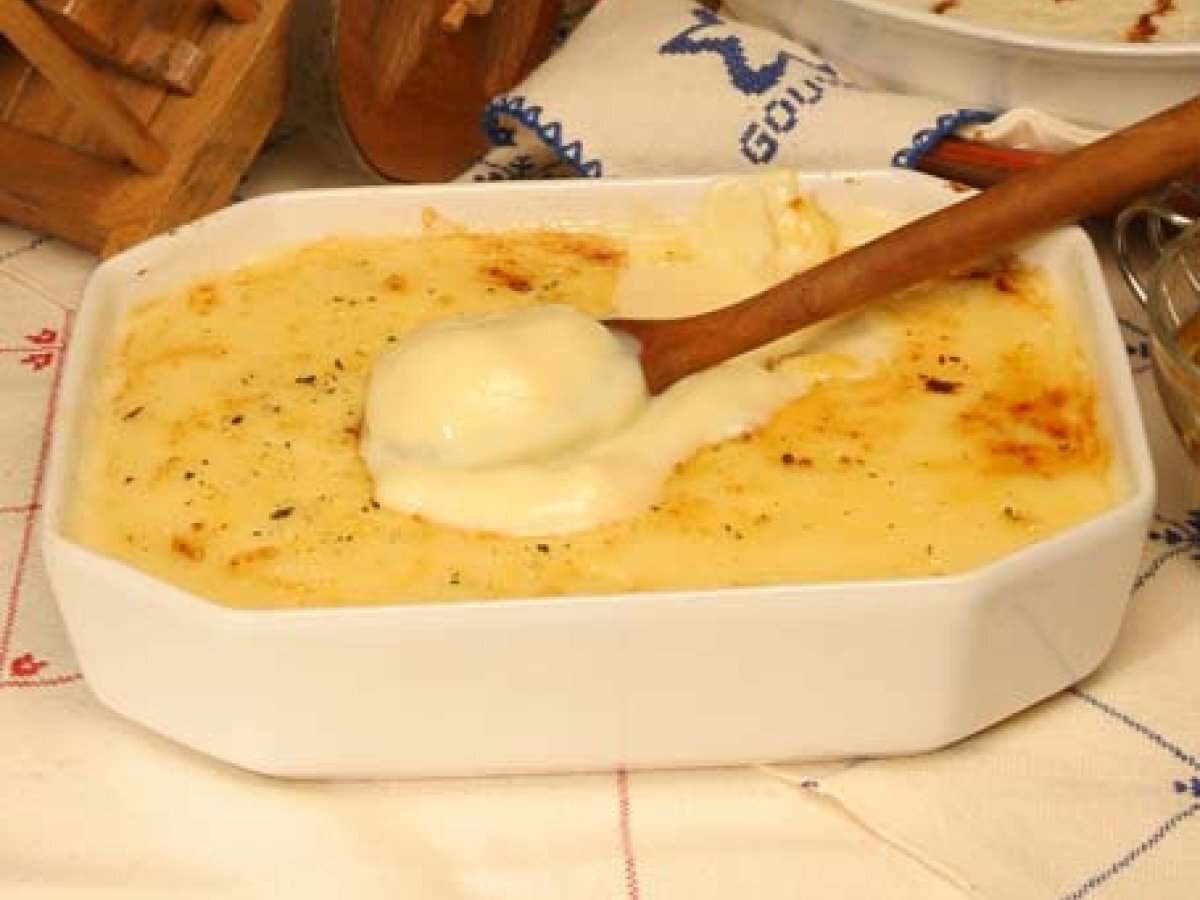 Leite Creme (2)