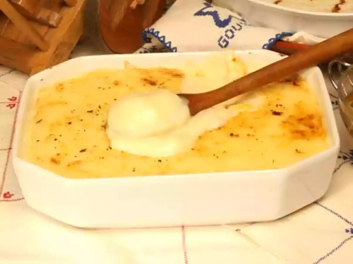 Leite Creme (2)