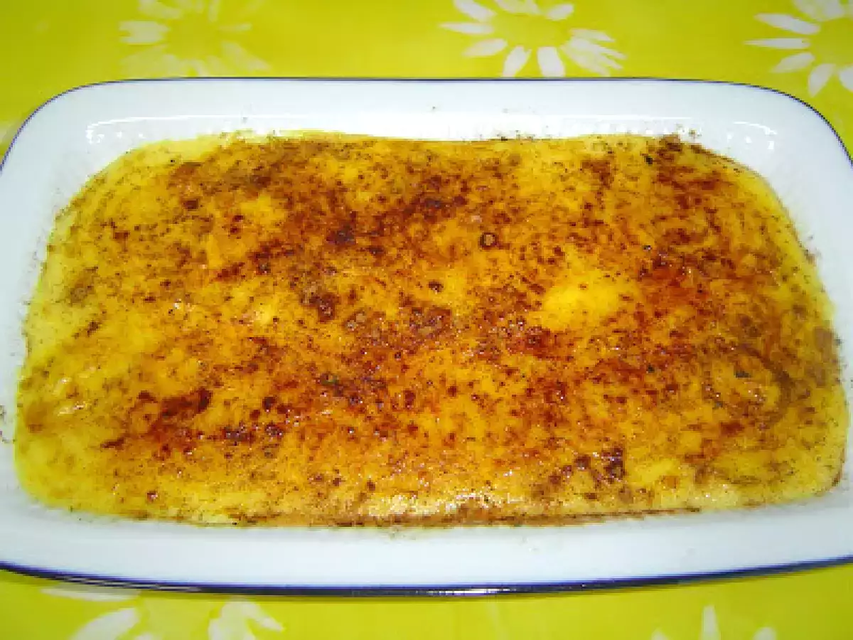 Leite Creme Queimado - foto 2
