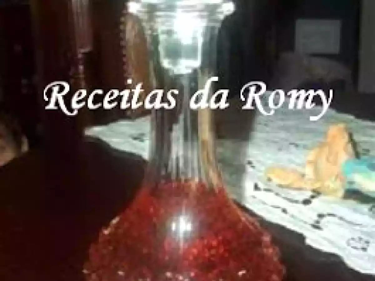 Licor 44