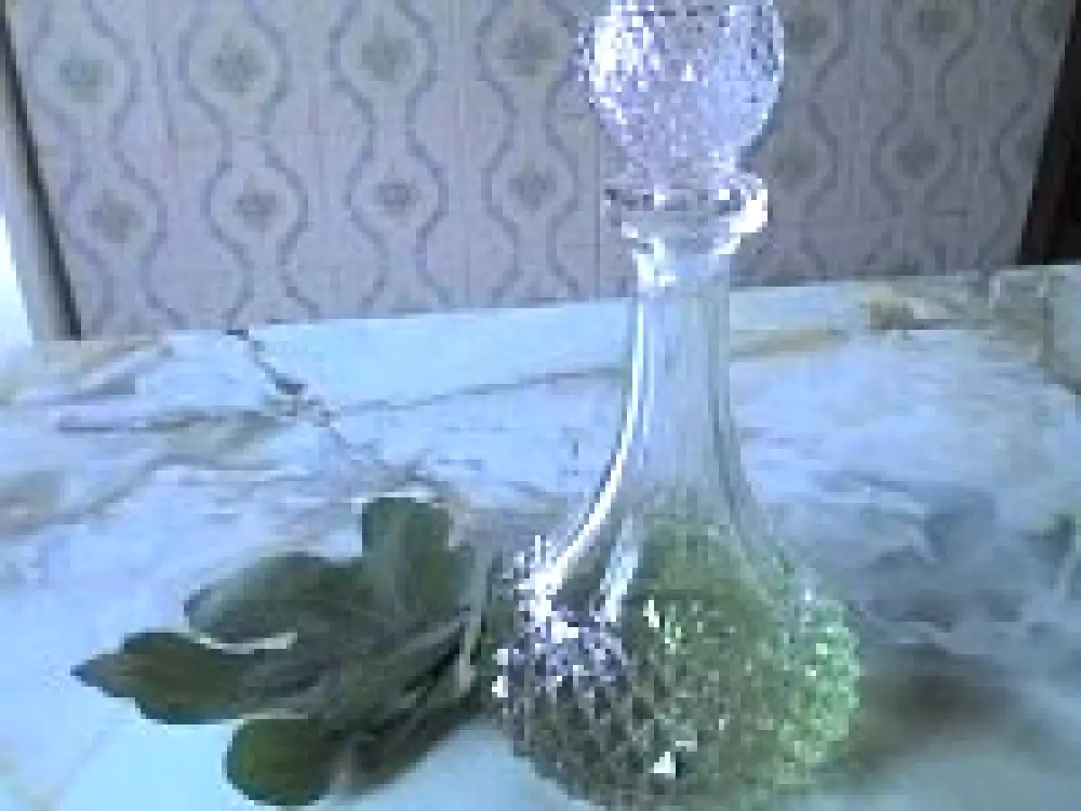 LICORES - foto 2