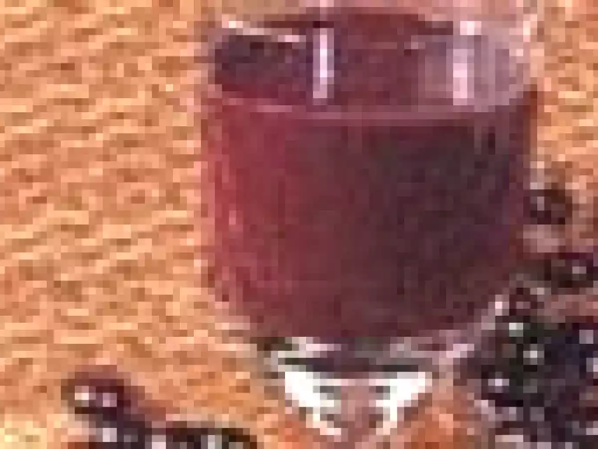 LICORES - foto 4