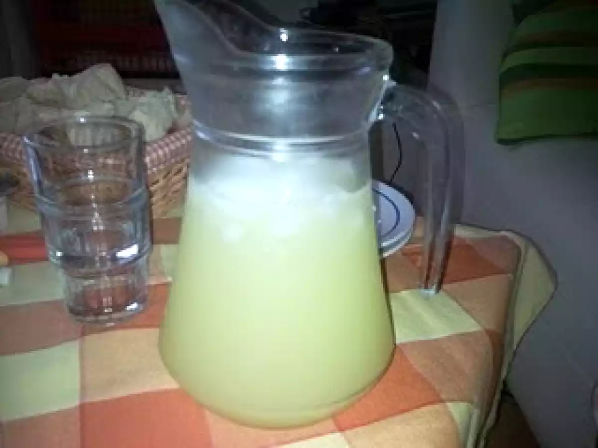 Limonada