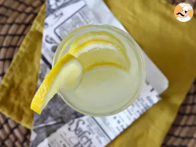 Limoncello Spritz, o drinque perfeito para o verão!, foto 1