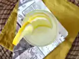 Limoncello Spritz, o drinque perfeito para o verão!, foto 1