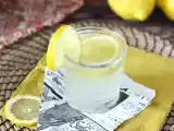Limoncello Spritz, o drinque perfeito para o verão!, foto 2