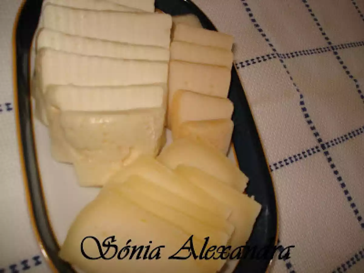 LINGUIÇA DE FARINHEIRA ENROLADA EM BACON... - foto 5