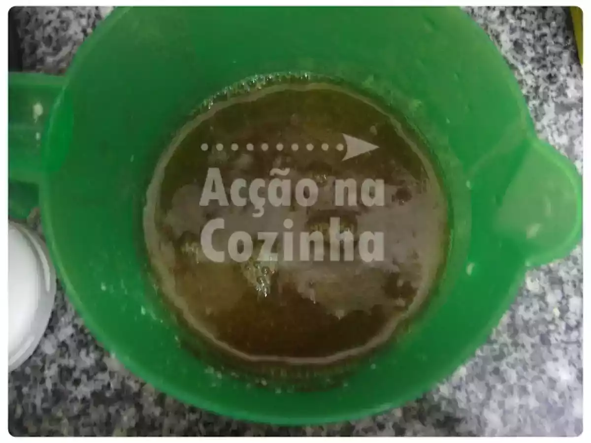 Lombo de porco recheado com cenoura no tacho - foto 5