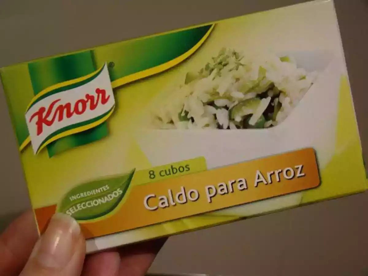Lombo no Forno marinado em Vinha de Alho com Mostarda à Antiga - foto 5
