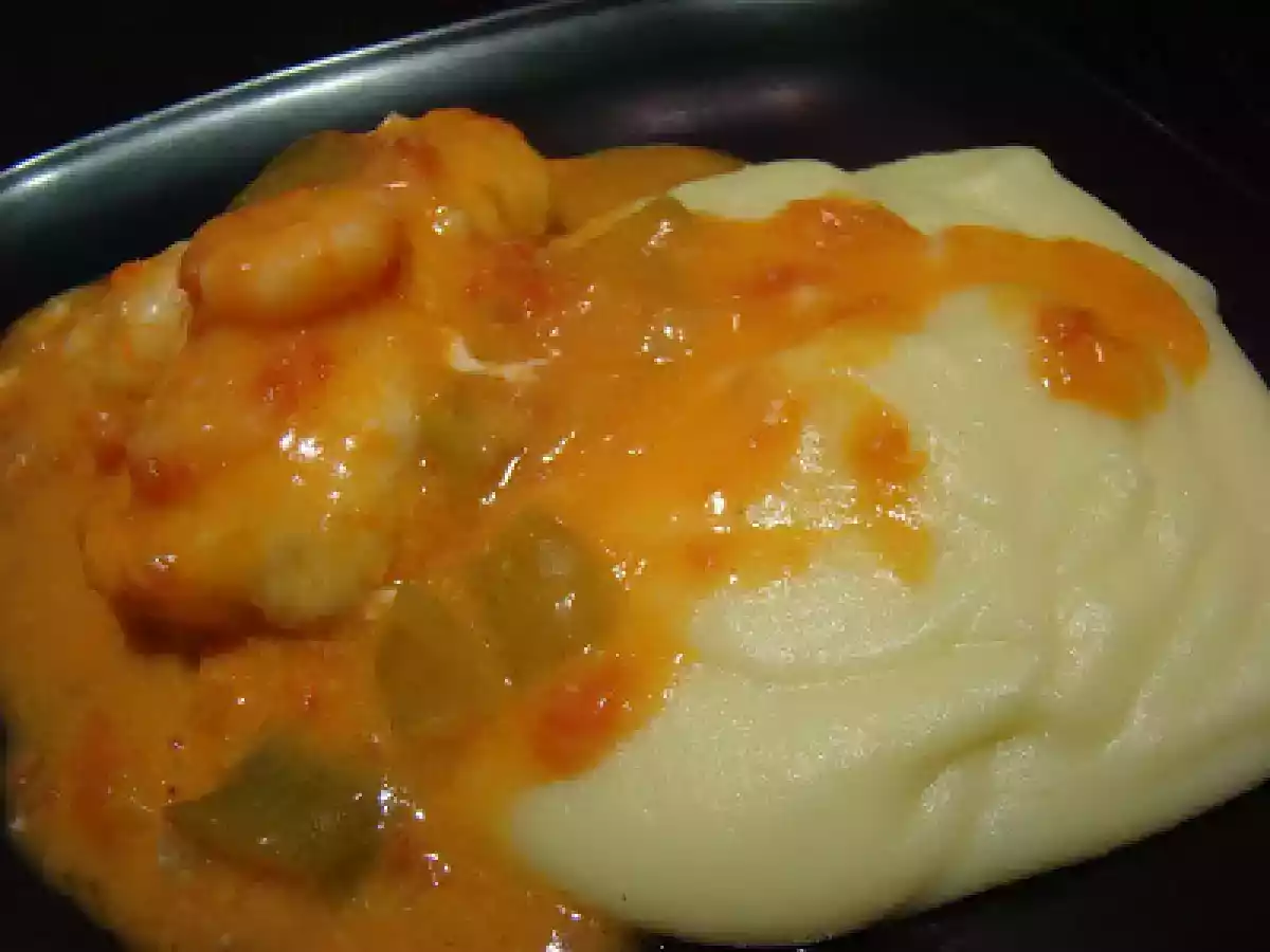 Lombos pescada no forno (da Daniela mas um pouco alterado)