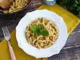 Macarrão com atum (bem fácil), foto 3