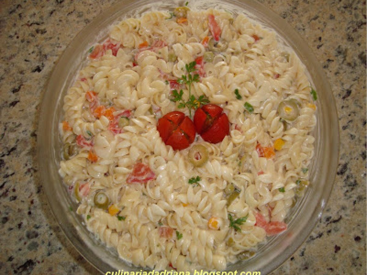Macarronese
