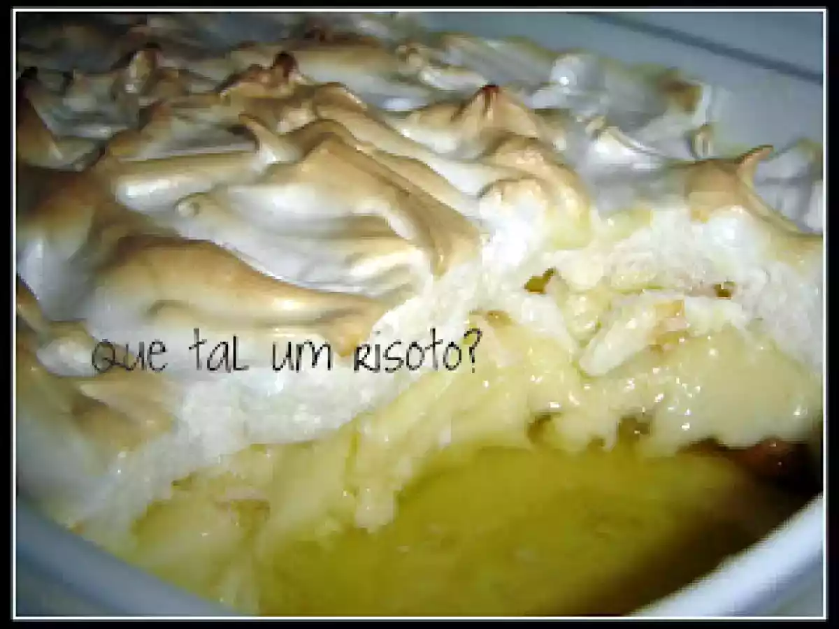 Manezinho Araújo