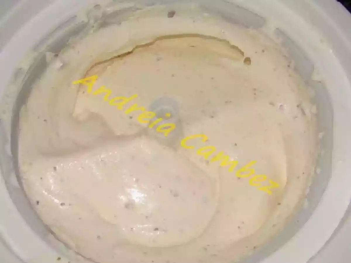 Maquina Gelados/Speedy Chef - Gelado de Butterfinger - foto 2