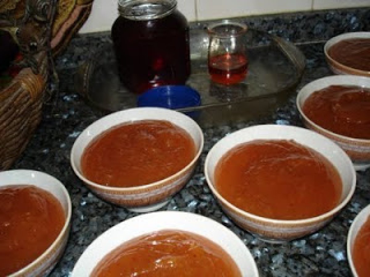 Marmelada