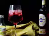 Martini tônico sem álcool, o coquetel fresco e frutado!, foto 3