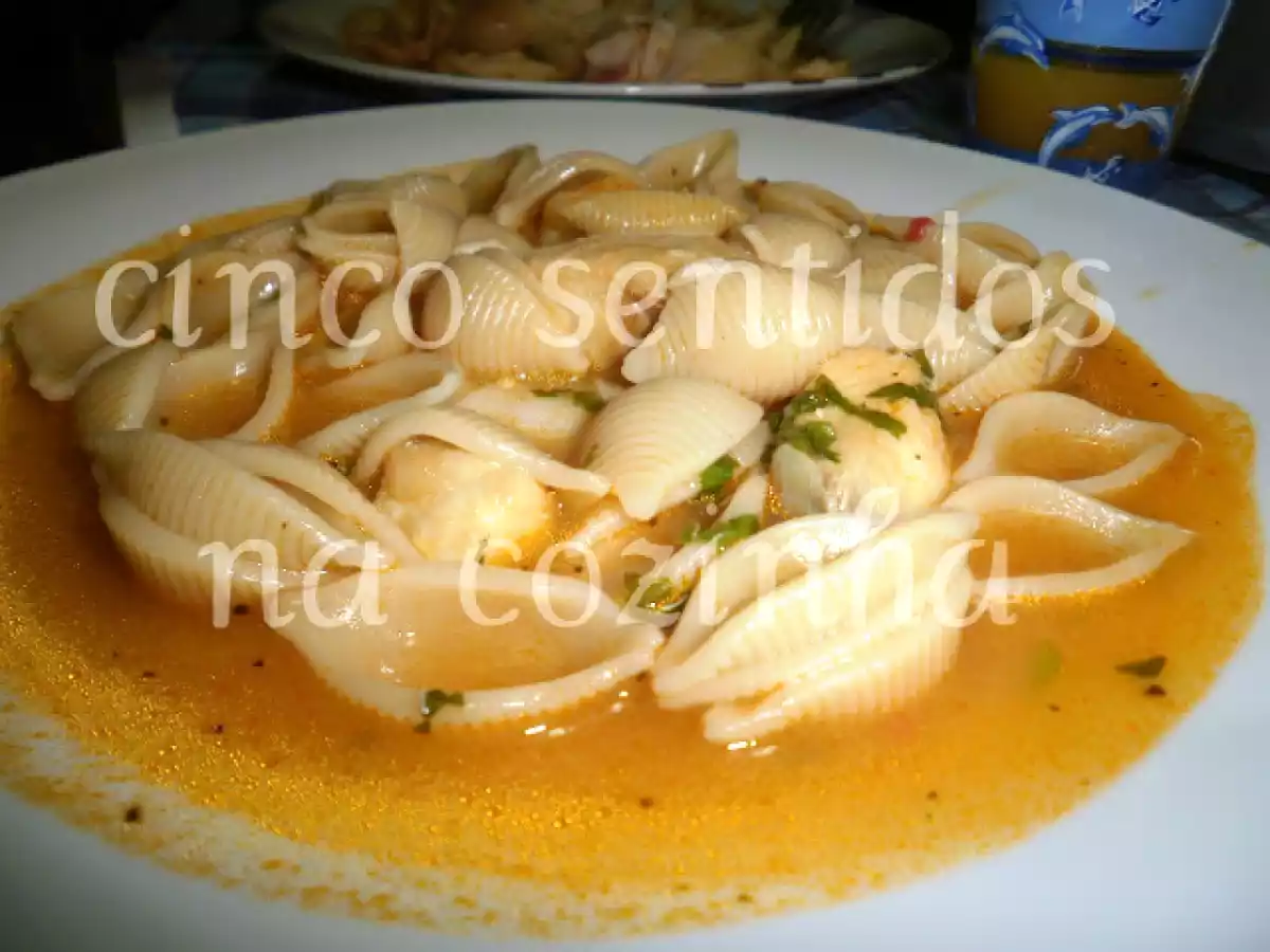 Massada de cação