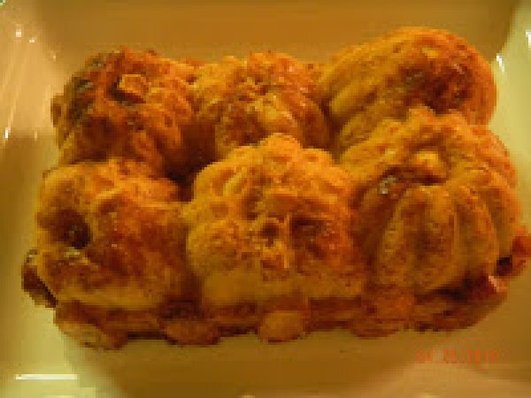 TORTA SALGADA SIMPLES DELÍCIA TORTA SALGADA SIMPLES DELÍCIA