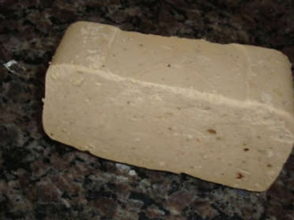 Sabão Ecológico Fácil Sabão Ecológico Fácil