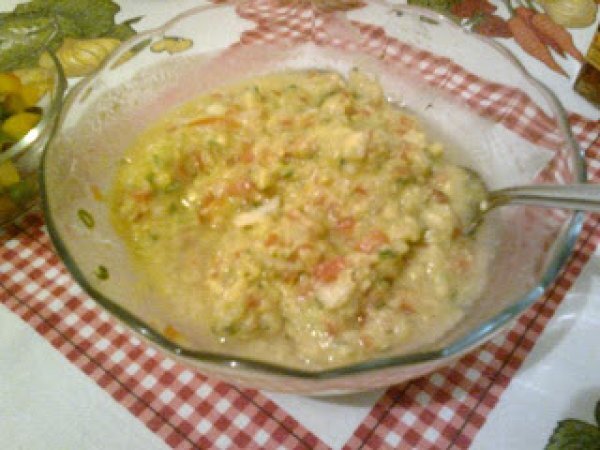 Jantar mexicano para aniversário do pai Jantar mexicano para aniversário do pai