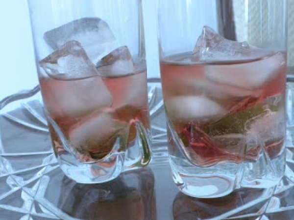 Sexy Drink Sexy Drink