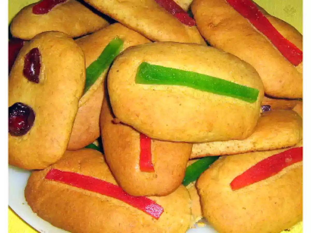 MERENDEIRAS
