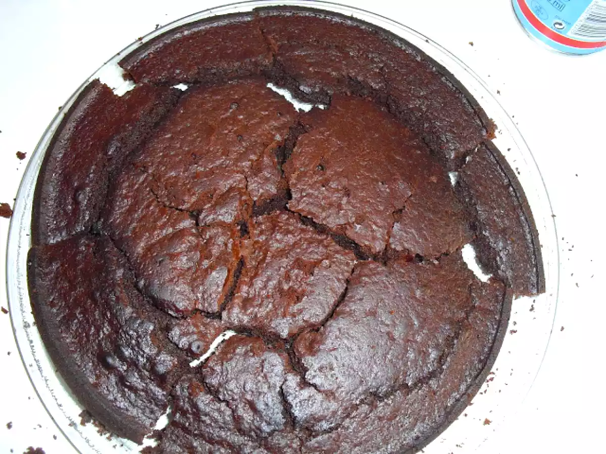 Migalhas de rico - foto 3